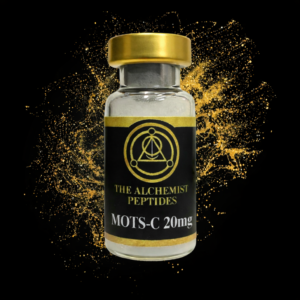 Mots - C 20mg