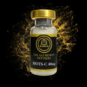Mots-C 40mg