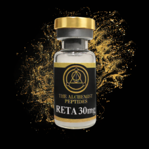 Retatrutide 30mg