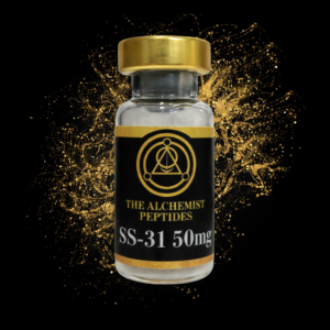 SS-31 50mg