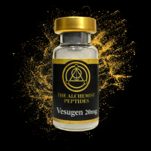 Vesugen 20mg