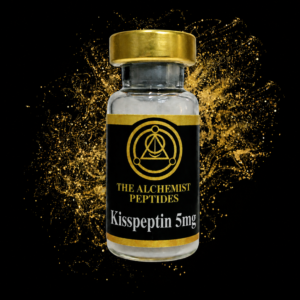 Kisspeptin 5mg