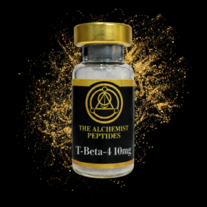 Thymosin Beta-4 10mg