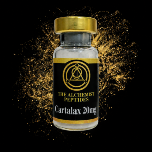 Cartalax 20mg