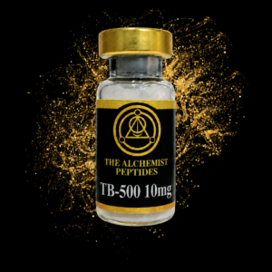 TB-500 10mg