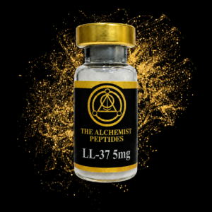 LL-37 5mg