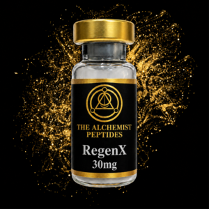 ReGenX 30mg